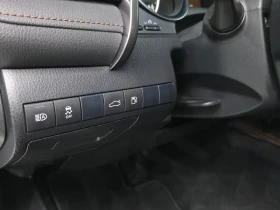 Toyota Camry (Xv70) 2.5 | Auto.bg — изображение 12 Toyota Camry (Xv70) 2.5 | Auto.bg — изображение 12