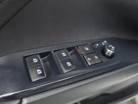Toyota Camry (Xv70) 2.5 | Auto.bg — изображение 11 Toyota Camry (Xv70) 2.5 | Auto.bg — изображение 11