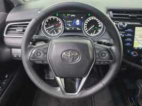 Toyota Camry (Xv70) 2.5 | Auto.bg — изображение 13 Toyota Camry (Xv70) 2.5 | Auto.bg — изображение 13
