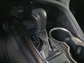 Toyota Camry (Xv70) 2.5 | Auto.bg — изображение 9 Toyota Camry (Xv70) 2.5 | Auto.bg — изображение 9