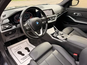 BMW 330 Cockpit Plus * Панорама * АвтоКредит (ЦЕНА ДО БГ) | Auto.bg — изображение 7 BMW 330 Cockpit Plus * Панорама * АвтоКредит (ЦЕНА ДО БГ) | Auto.bg — изображение 7
