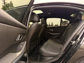 BMW 330 Cockpit Plus * Панорама * АвтоКредит (ЦЕНА ДО БГ) | Auto.bg — изображение 11 BMW 330 Cockpit Plus * Панорама * АвтоКредит (ЦЕНА ДО БГ) | Auto.bg — изображение 11