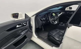 Mercedes-Benz CLS 63 AMG * CLS63 AMG 4MATIC* АВТОКРЕДИТ БЕЗ ПЪРВОНАЧАЛНА* - 26000 € - 41032331 11 | Car24.bg Mercedes-Benz CLS 63 AMG * CLS63 AMG 4MATIC* АВТОКРЕДИТ БЕЗ ПЪРВОНАЧАЛНА* - 26000 € - 41032331 11