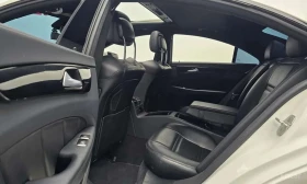 Mercedes-Benz CLS 63 AMG * CLS63 AMG 4MATIC* АВТОКРЕДИТ БЕЗ ПЪРВОНАЧАЛНА* - 26000 € - 41032331 12 | Car24.bg Mercedes-Benz CLS 63 AMG * CLS63 AMG 4MATIC* АВТОКРЕДИТ БЕЗ ПЪРВОНАЧАЛНА* - 26000 € - 41032331 12