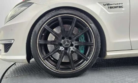 Mercedes-Benz CLS 63 AMG * CLS63 AMG 4MATIC* АВТОКРЕДИТ БЕЗ ПЪРВОНАЧАЛНА* - 26000 € - 41032331 5 | Car24.bg Mercedes-Benz CLS 63 AMG * CLS63 AMG 4MATIC* АВТОКРЕДИТ БЕЗ ПЪРВОНАЧАЛНА* - 26000 € - 41032331 5