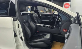 Mercedes-Benz CLS 63 AMG * CLS63 AMG 4MATIC* АВТОКРЕДИТ БЕЗ ПЪРВОНАЧАЛНА* - 26000 € - 41032331 10 | Car24.bg Mercedes-Benz CLS 63 AMG * CLS63 AMG 4MATIC* АВТОКРЕДИТ БЕЗ ПЪРВОНАЧАЛНА* - 26000 € - 41032331 10