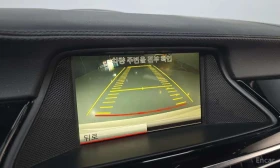 Mercedes-Benz CLS 63 AMG * CLS63 AMG 4MATIC* АВТОКРЕДИТ БЕЗ ПЪРВОНАЧАЛНА* - 26000 € - 41032331 16 | Car24.bg Mercedes-Benz CLS 63 AMG * CLS63 AMG 4MATIC* АВТОКРЕДИТ БЕЗ ПЪРВОНАЧАЛНА* - 26000 € - 41032331 16