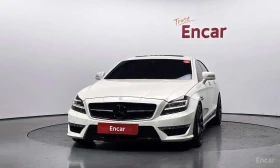 Mercedes-Benz CLS 63 AMG * CLS63 AMG 4MATIC* АВТОКРЕДИТ БЕЗ ПЪРВОНАЧАЛНА* - 26000 € - 41032331 3 | Car24.bg Mercedes-Benz CLS 63 AMG * CLS63 AMG 4MATIC* АВТОКРЕДИТ БЕЗ ПЪРВОНАЧАЛНА* - 26000 € - 41032331 3