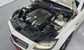 Mercedes-Benz CLS 63 AMG * CLS63 AMG 4MATIC* АВТОКРЕДИТ БЕЗ ПЪРВОНАЧАЛНА* - 26000 € - 41032331 6 | Car24.bg Mercedes-Benz CLS 63 AMG * CLS63 AMG 4MATIC* АВТОКРЕДИТ БЕЗ ПЪРВОНАЧАЛНА* - 26000 € - 41032331 6