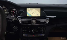 Mercedes-Benz CLS 63 AMG * CLS63 AMG 4MATIC* АВТОКРЕДИТ БЕЗ ПЪРВОНАЧАЛНА* - 26000 € - 41032331 15 | Car24.bg Mercedes-Benz CLS 63 AMG * CLS63 AMG 4MATIC* АВТОКРЕДИТ БЕЗ ПЪРВОНАЧАЛНА* - 26000 € - 41032331 15