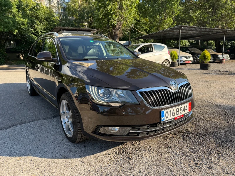 Skoda Superb 1.8TSI 4x4 Ambition - 8999 € / 17600.51 лв. - 11074136 1 | Car24.bg Skoda Superb 1.8TSI 4x4 Ambition - 8999 € / 17600.51 лв. - 11074136 1