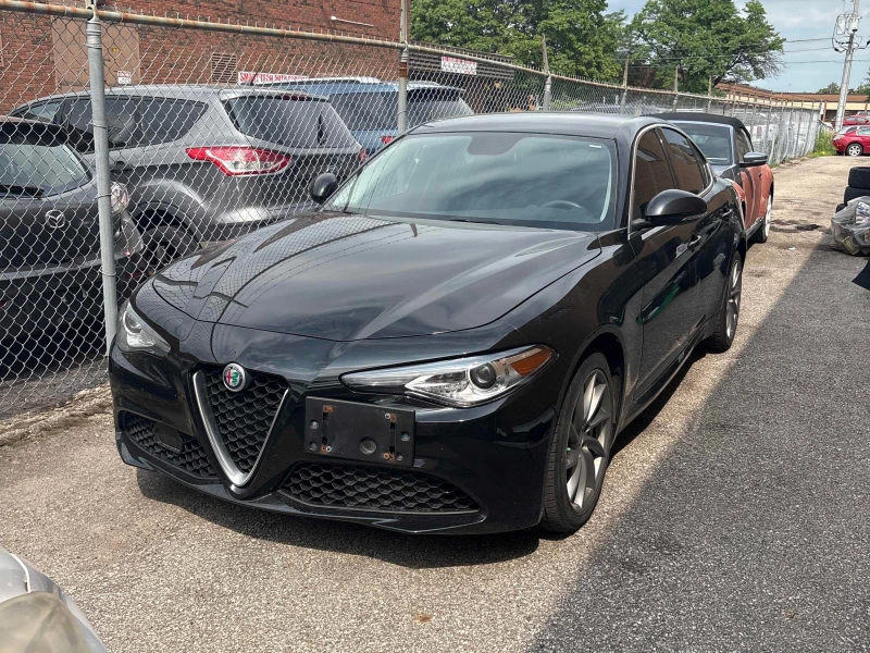 Alfa Romeo Giulia * 4dr Sdn AWD * АВТОКРЕДИТ БЕЗ ПЪРВОНАЧАЛНА ВНОСКА - 11000 € - 96992580 1 | Car24.bg Alfa Romeo Giulia * 4dr Sdn AWD * АВТОКРЕДИТ БЕЗ ПЪРВОНАЧАЛНА ВНОСКА - 11000 € - 96992580 1