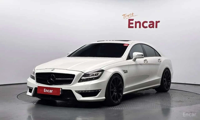 Mercedes-Benz CLS 63 AMG * CLS63 AMG 4MATIC* АВТОКРЕДИТ БЕЗ ПЪРВОНАЧАЛНА* - 26000 € - 41032331 1 | Car24.bg Mercedes-Benz CLS 63 AMG * CLS63 AMG 4MATIC* АВТОКРЕДИТ БЕЗ ПЪРВОНАЧАЛНА* - 26000 € - 41032331 1