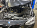 BMW 135 М спорт Адаптив - [6] 