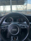 Обява за продажба на Audi A4 ALLROAD  ~27 500 лв. - изображение 8