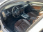 Обява за продажба на Audi A4 ALLROAD  ~27 500 лв. - изображение 6