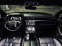 Обява за продажба на Audi A8  5.0TDI* 3TV* B&O* MATRIX* MAX massage head up  ~ 119 000 лв. - изображение 11