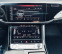 Обява за продажба на Audi A8  5.0TDI* 3TV* B&O* MATRIX* MAX massage head up  ~ 119 000 лв. - изображение 6