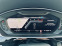 Обява за продажба на Audi A8  5.0TDI* 3TV* B&O* MATRIX* MAX massage head up  ~ 119 000 лв. - изображение 9