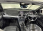 Обява за продажба на Mercedes-Benz E 250 AMG * Cabrio*  ~15 800 лв. - изображение 7