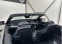 Обява за продажба на Mercedes-Benz E 250 AMG * Cabrio*  ~15 800 лв. - изображение 9
