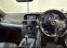 Обява за продажба на Mercedes-Benz E 250 AMG * Cabrio*  ~15 800 лв. - изображение 6