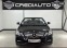 Обява за продажба на Mercedes-Benz E 250 AMG * Cabrio*  ~15 800 лв. - изображение 1