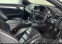 Обява за продажба на Mercedes-Benz E 250 AMG * Cabrio*  ~15 800 лв. - изображение 8