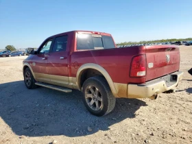 Dodge Ram 5.7L 8 Rear-wheel drive - 9100 € / 17798.05 лв. - 91787535 6 | Car24.bg Dodge Ram 5.7L 8 Rear-wheel drive - 9100 € / 17798.05 лв. - 91787535 6