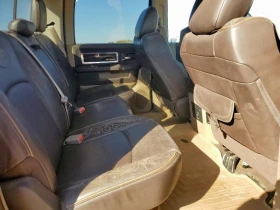 Dodge Ram 5.7L 8 Rear-wheel drive - 9100 € / 17798.05 лв. - 91787535 3 | Car24.bg Dodge Ram 5.7L 8 Rear-wheel drive - 9100 € / 17798.05 лв. - 91787535 3