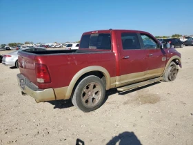 Dodge Ram 5.7L 8 Rear-wheel drive - 9100 € / 17798.05 лв. - 91787535 7 | Car24.bg Dodge Ram 5.7L 8 Rear-wheel drive - 9100 € / 17798.05 лв. - 91787535 7