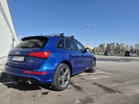 Audi Q5 2.0TFSI/8ZF/3XS-LINE - 14400 € / 28163.95 лв. - 64344888 6 | Car24.bg Audi Q5 2.0TFSI/8ZF/3XS-LINE - 14400 € / 28163.95 лв. - 64344888 6