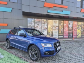 Audi Q5 2.0TFSI/8ZF/3XS-LINE - 14400 € / 28163.95 лв. - 64344888 8 | Car24.bg Audi Q5 2.0TFSI/8ZF/3XS-LINE - 14400 € / 28163.95 лв. - 64344888 8
