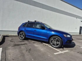 Audi Q5 2.0TFSI/8ZF/3XS-LINE - 14400 € / 28163.95 лв. - 64344888 4 | Car24.bg Audi Q5 2.0TFSI/8ZF/3XS-LINE - 14400 € / 28163.95 лв. - 64344888 4