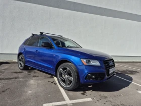Audi Q5 2.0TFSI/8ZF/3XS-LINE - 14400 € / 28163.95 лв. - 64344888 3 | Car24.bg Audi Q5 2.0TFSI/8ZF/3XS-LINE - 14400 € / 28163.95 лв. - 64344888 3