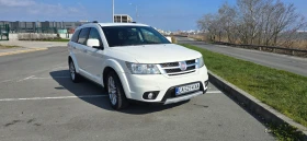 Fiat Freemont - Car24.bg Fiat Freemont