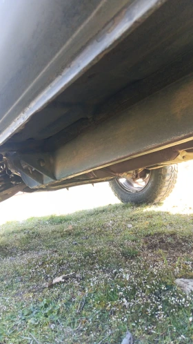 Suzuki Grand vitara Suzuki Grand Vitara 1.6 , 98hp - 4000 € / 7823.32 лв. - 12297797 6 | Car24.bg Suzuki Grand vitara Suzuki Grand Vitara 1.6 , 98hp - 4000 € / 7823.32 лв. - 12297797 6