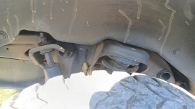 Suzuki Grand vitara Suzuki Grand Vitara 1.6 , 98hp - 4000 € / 7823.32 лв. - 12297797 10 | Car24.bg Suzuki Grand vitara Suzuki Grand Vitara 1.6 , 98hp - 4000 € / 7823.32 лв. - 12297797 10