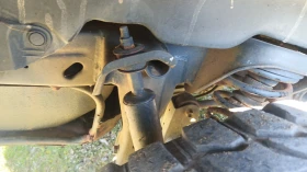 Suzuki Grand vitara Suzuki Grand Vitara 1.6 , 98hp - 4000 € / 7823.32 лв. - 12297797 11 | Car24.bg Suzuki Grand vitara Suzuki Grand Vitara 1.6 , 98hp - 4000 € / 7823.32 лв. - 12297797 11