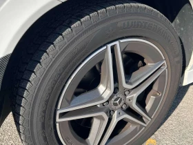 Mercedes-Benz GLE 350 CARFAX | Auto.bg — изображение 7 Mercedes-Benz GLE 350 CARFAX | Auto.bg — изображение 7