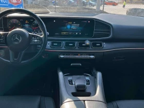 Mercedes-Benz GLE 350 CARFAX | Auto.bg — изображение 9 Mercedes-Benz GLE 350 CARFAX | Auto.bg — изображение 9