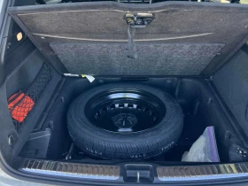 Mercedes-Benz GLE 350 CARFAX | Auto.bg — изображение 13 Mercedes-Benz GLE 350 CARFAX | Auto.bg — изображение 13