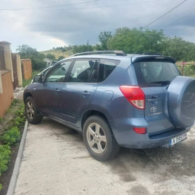Toyota Rav4 - 5930 € / 11598.07 лв. - 20048730 2 | Car24.bg Toyota Rav4 - 5930 € / 11598.07 лв. - 20048730 2
