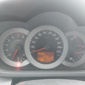 Toyota Rav4 - 5930 € / 11598.07 лв. - 20048730 6 | Car24.bg Toyota Rav4 - 5930 € / 11598.07 лв. - 20048730 6