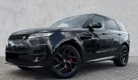 Land Rover Range Rover Sport P530* AUTOBIOGRAPHY* 360* PANO* ВЕНТИЛАЦИЯ* МАСАЖ*