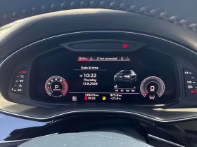 Audi Q8 * Technik * DISTRONIC* ОБДУХВАНЕ* BANG&OLUFSEN* | Auto.bg — изображение 8 Audi Q8 * Technik * DISTRONIC* ОБДУХВАНЕ* BANG&OLUFSEN* | Auto.bg — изображение 8