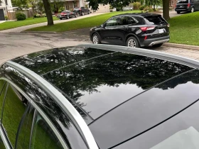 Mercedes-Benz GLC 300 4MATIC | CARFAX | БЕЗ ИНЦИДЕНТИ | Auto.bg — изображение 13 Mercedes-Benz GLC 300 4MATIC | CARFAX | БЕЗ ИНЦИДЕНТИ | Auto.bg — изображение 13
