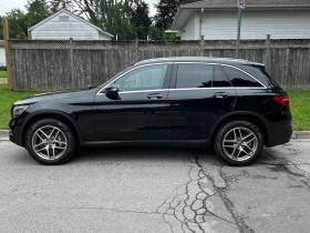 Mercedes-Benz GLC 300 4MATIC | CARFAX | БЕЗ ИНЦИДЕНТИ | Auto.bg — изображение 3 Mercedes-Benz GLC 300 4MATIC | CARFAX | БЕЗ ИНЦИДЕНТИ | Auto.bg — изображение 3