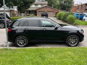 Mercedes-Benz GLC 300 4MATIC | CARFAX | БЕЗ ИНЦИДЕНТИ | Auto.bg — изображение 4 Mercedes-Benz GLC 300 4MATIC | CARFAX | БЕЗ ИНЦИДЕНТИ | Auto.bg — изображение 4