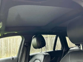 Mercedes-Benz GLC 300 4MATIC | CARFAX | БЕЗ ИНЦИДЕНТИ | Auto.bg — изображение 10 Mercedes-Benz GLC 300 4MATIC | CARFAX | БЕЗ ИНЦИДЕНТИ | Auto.bg — изображение 10